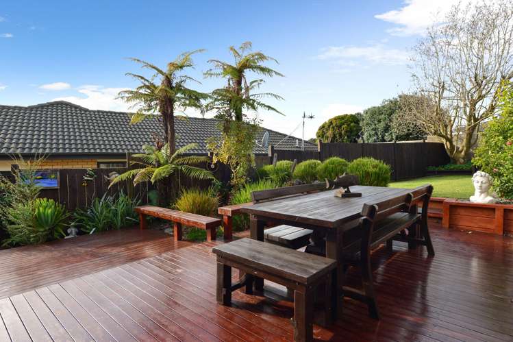 7 Greenfield Drive Western Heights_25