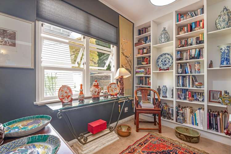 805 Cheltenham Hunterville Road Waituna West_12