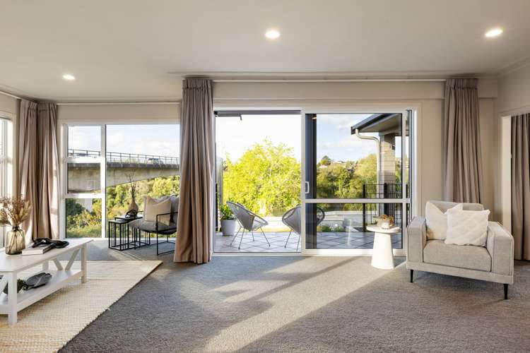 20 Hardley Street Whitiora_4