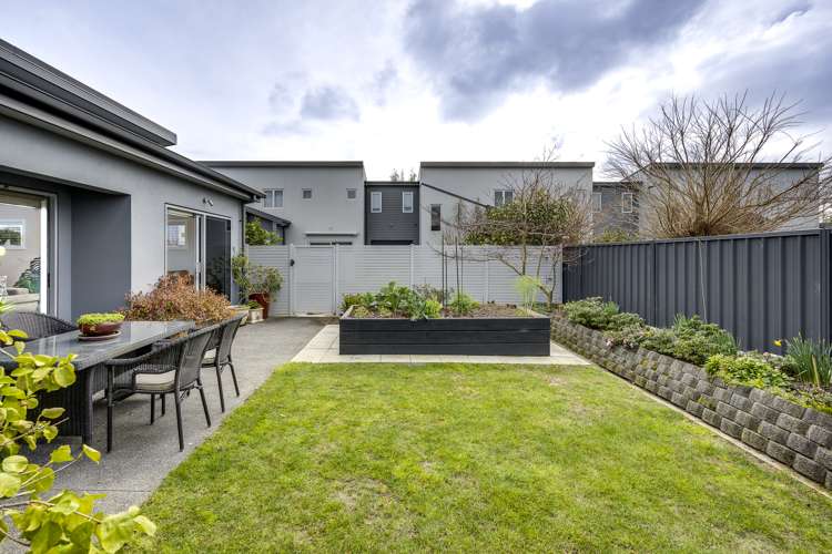 15 Bray Place Havelock North_13