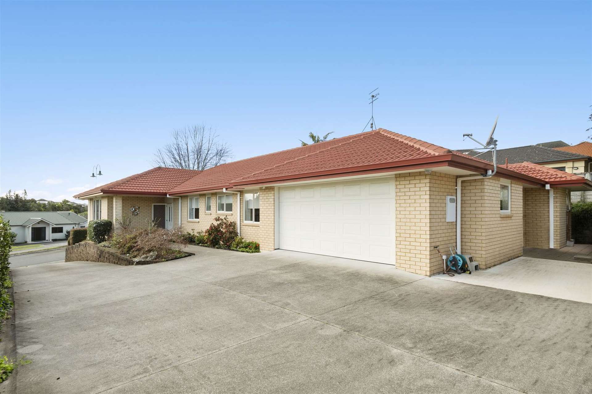 80 Beaumaris Boulevard Bethlehem Tauranga Houses for Sale One Roof