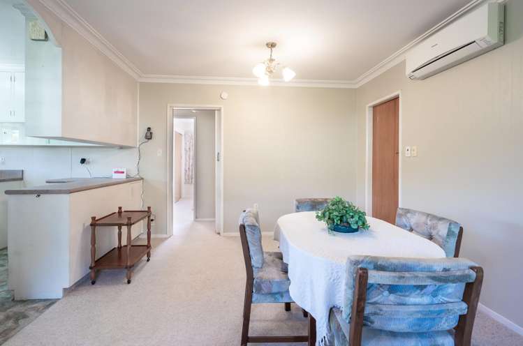 1a Marlborough Crescent Richmond_7
