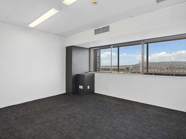 Part Level 6/5 Short Street Newmarket_4