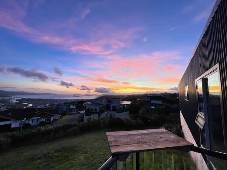 22 Arahiwi Grove Tirohanga_2