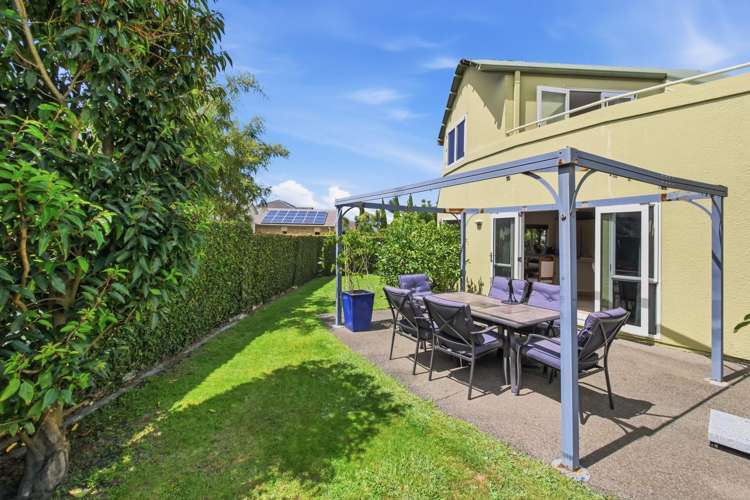 23 Sanctuary Key Papamoa_12