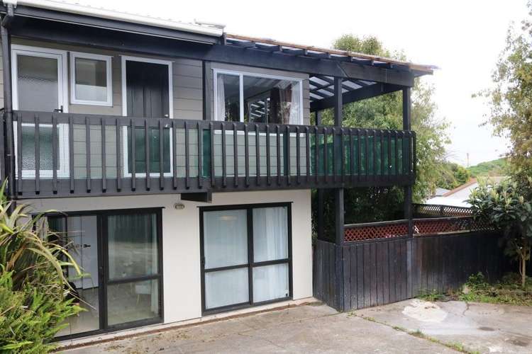 3 Kirklow Place Goodwood Heights_17