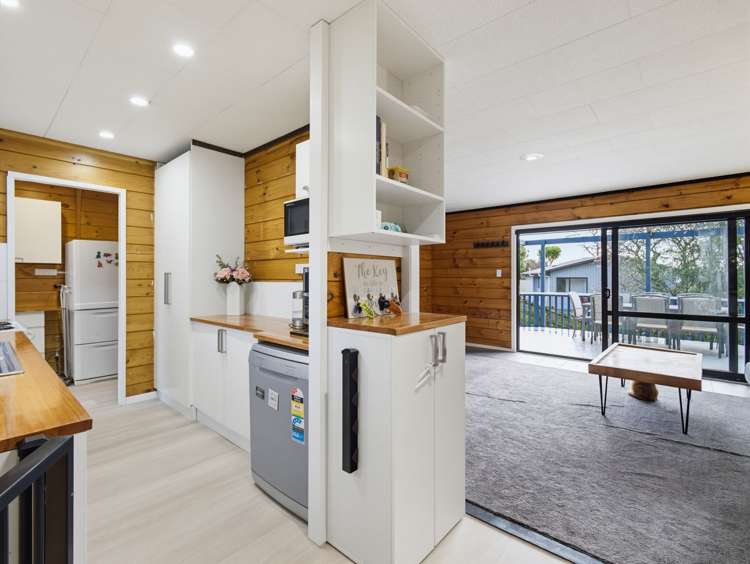 2B Collingwood Road Waiuku_6