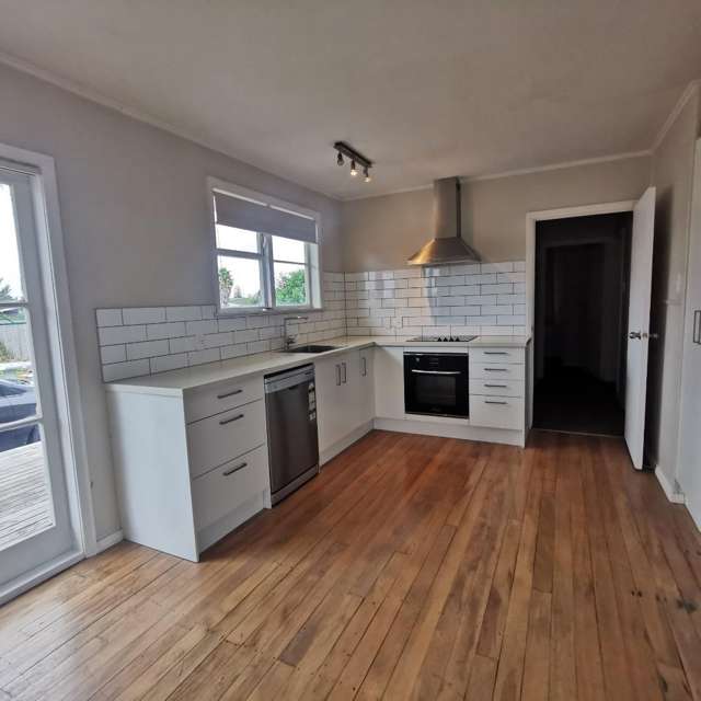 19 McAnnalley Street Manurewa East_2