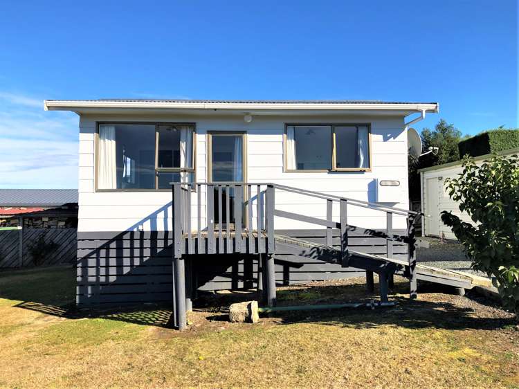 16 Matai Place Balclutha_13