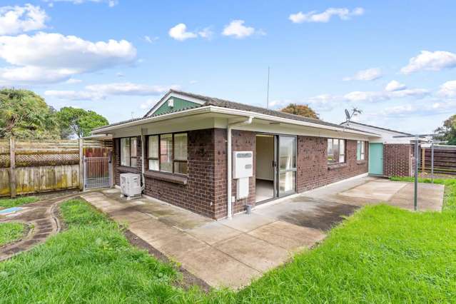 1/545 Weymouth Road Manurewa_4