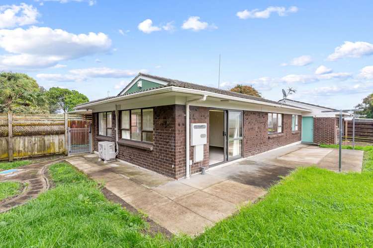 1/545 Weymouth Road Manurewa_4