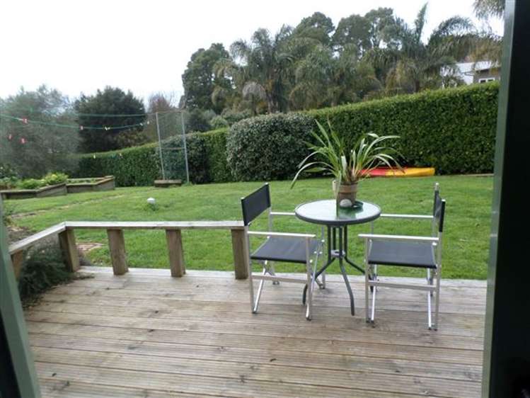 25 Moxham Road Te Awamutu_24