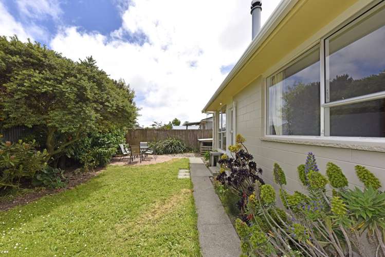 1/269 Woodham Road Linwood_12