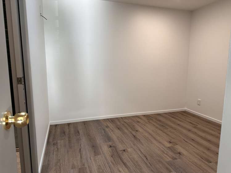 Address withheld Middleton_11