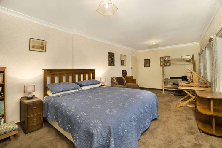 195 Signal Hill Road Opoho_15