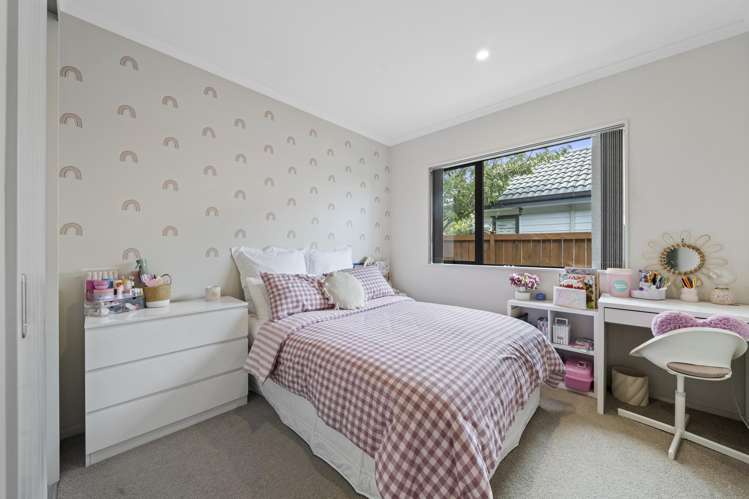 47 Kuhanui Drive Karaka_22