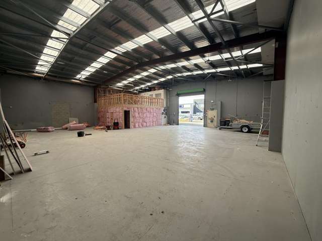 15 Essex Street Phillipstown_1