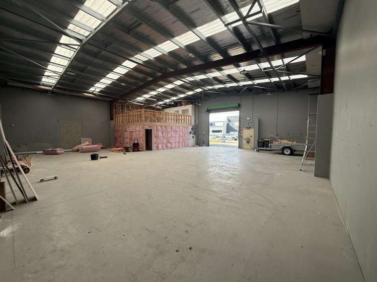 15 Essex Street Phillipstown_1