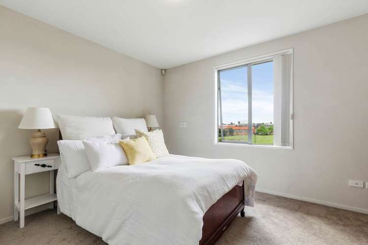 3/15 Waihi Way East Tamaki_11