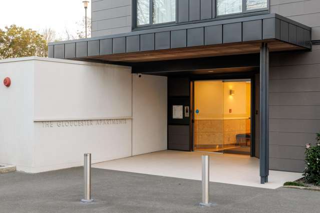 15/28 Gloucester Street Christchurch Central_3