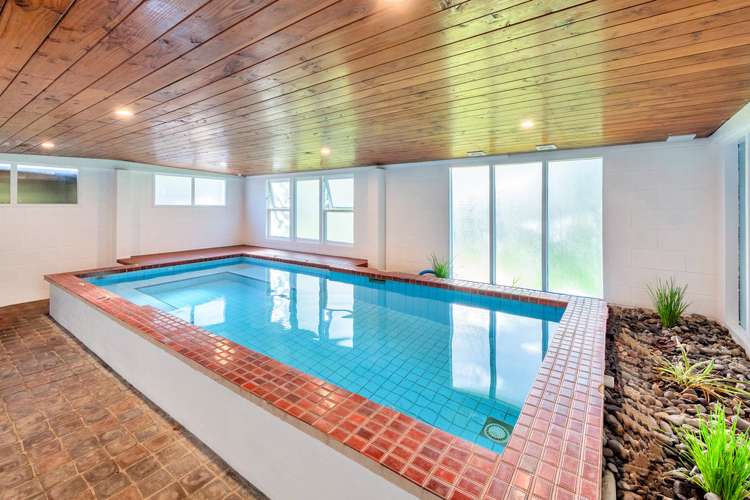 25 Moloney Terrace Pukekohe_18