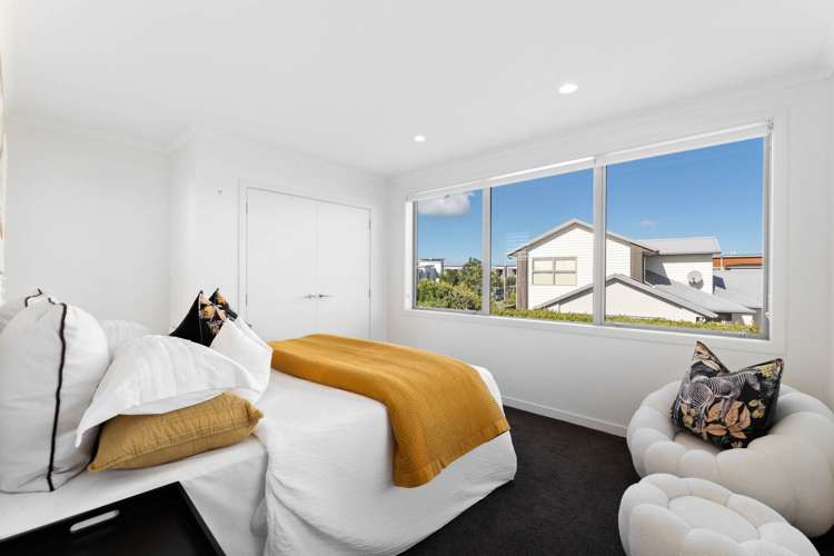 33 Harvard Street Hobsonville_22