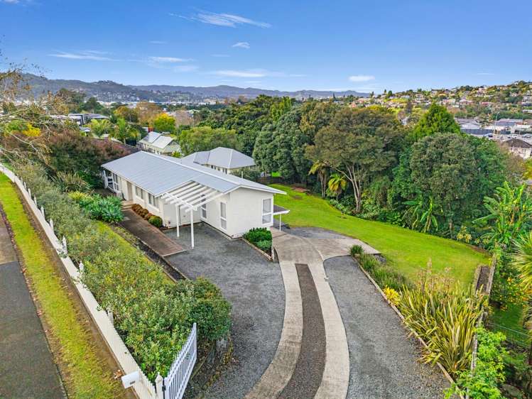 13 Cheviot Street_0