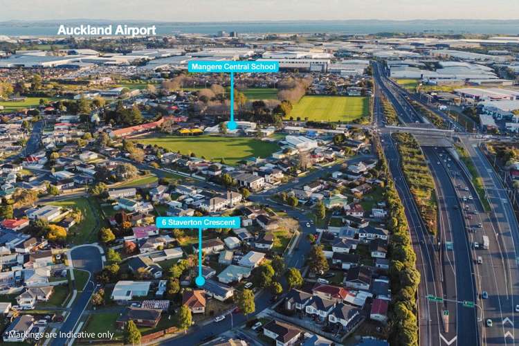 6 Staverton Crescent Mangere_8