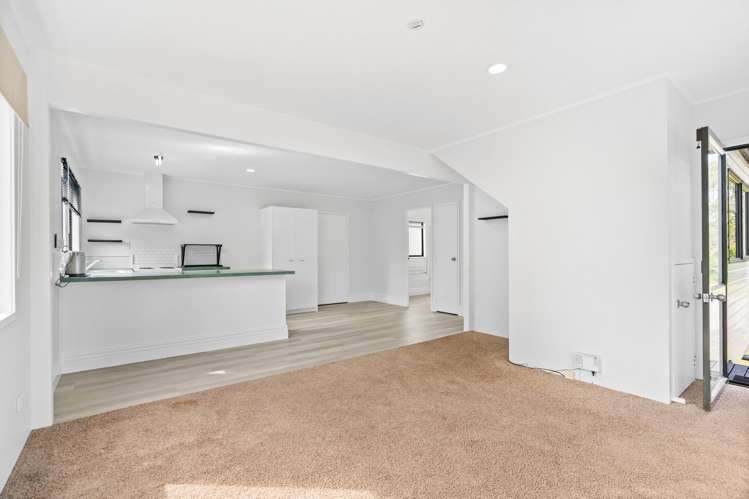 18A Amokura Drive Kerikeri_4