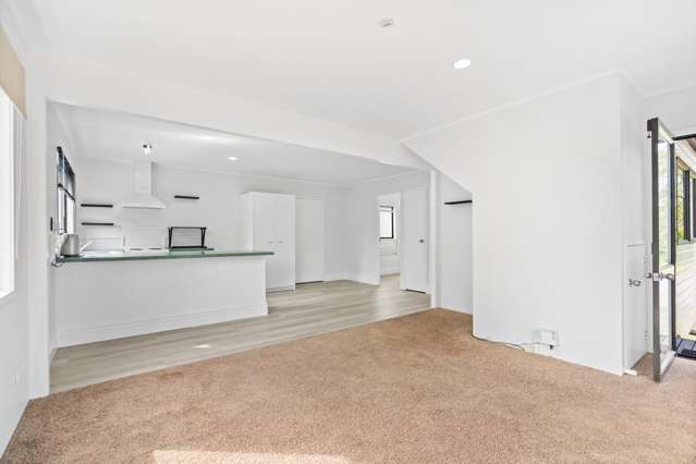 18A Amokura Drive Kerikeri_4