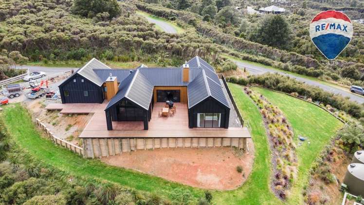 229 Fairview Drive Birchville_16