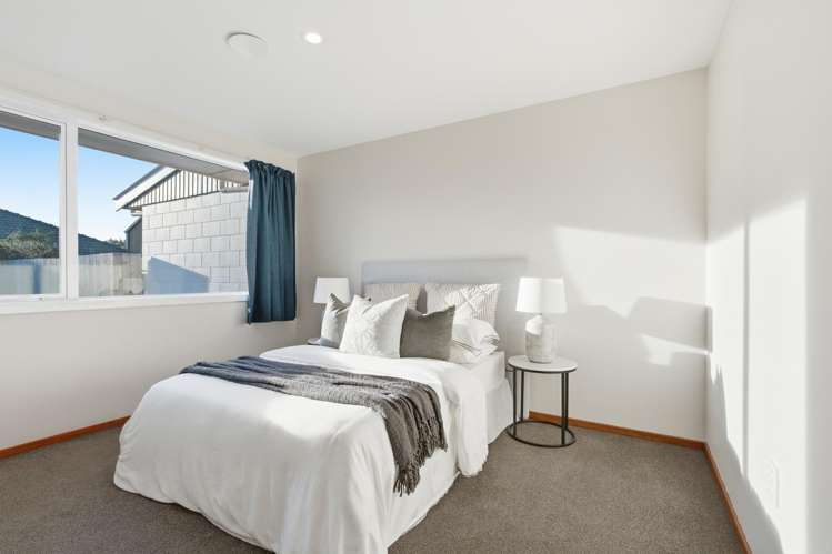 4 Redbridge Lane Sydenham_12