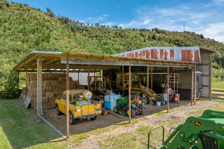 140 Leslies Road Okaramio_39