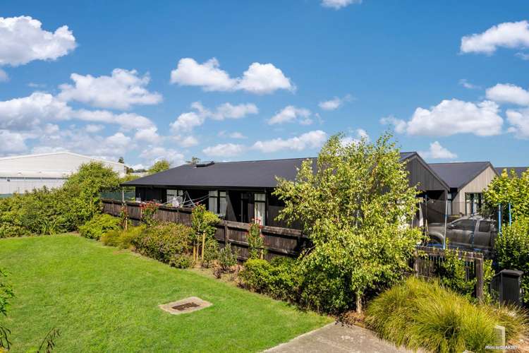 11 Lieutenant Lane Papakura_11