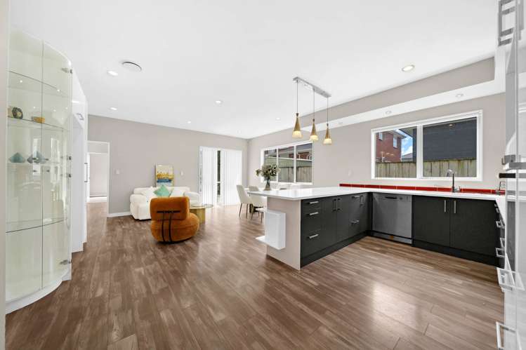 10 Puoro Street Flat Bush_3