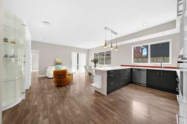 10 Puoro Street_3