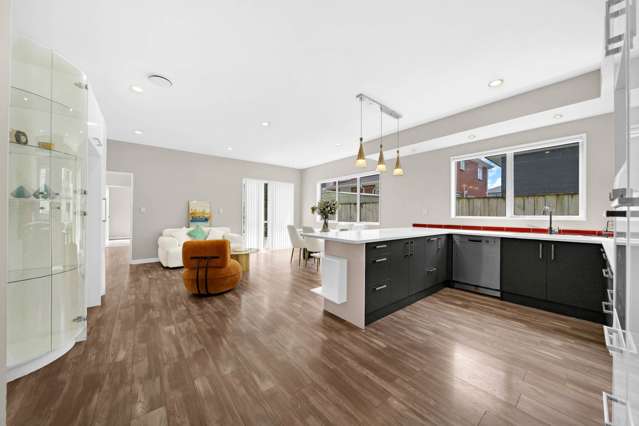 10 Puoro Street Flat Bush_3