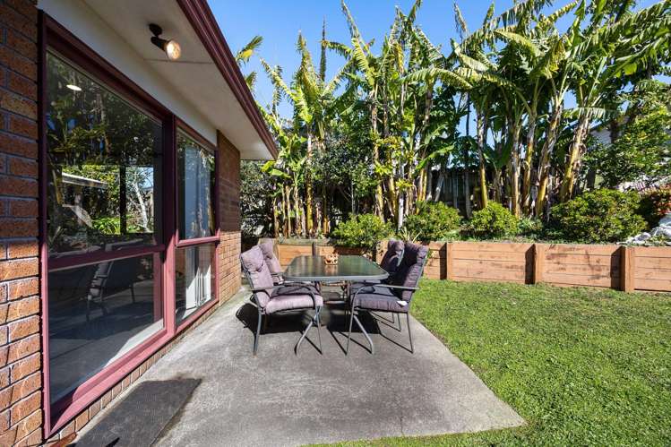 54 Greenberry Drive Ranui_12