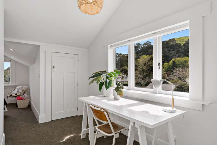 98 Owens Road Epsom_33