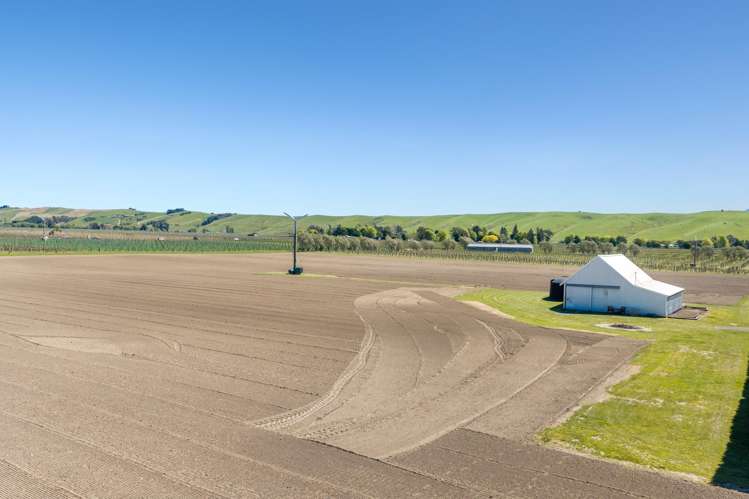 74 Kennedys Road Hawkesbury_32