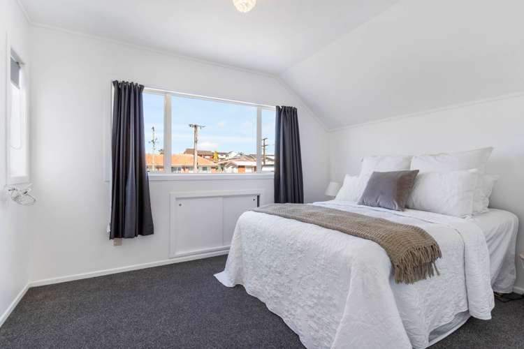 177 Taylor Street Blockhouse Bay_5