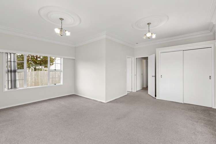 3b Manuka Road Huntly_14