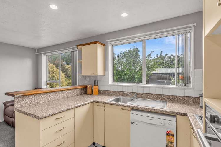 47 Jollie Street Linwood_16