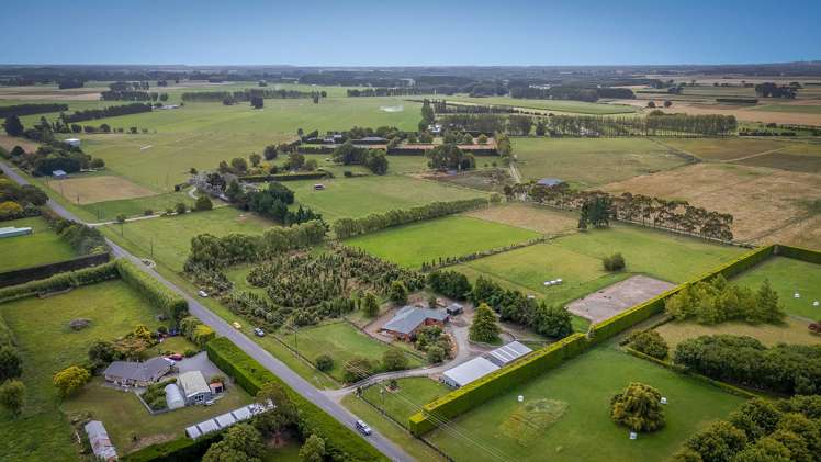 173 Ridge Road Lincoln_34