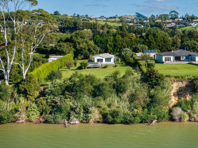 202 Ranginui Road Welcome Bay_4