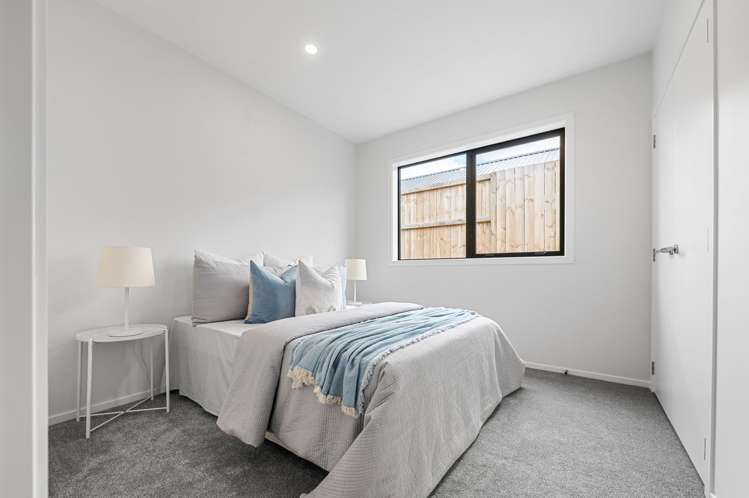 3 + 3a Pukatea Lane Grandview Heights_29