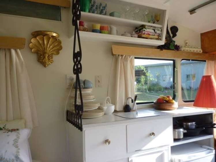 77 Packtrack Road Thames_41