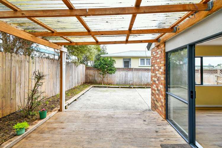 85a Maich Road Manurewa_13