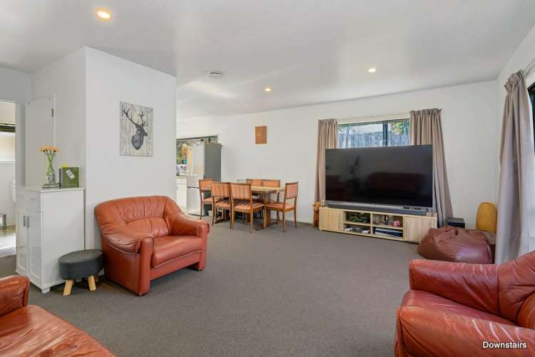 2/22 Pavola Grove Glenfield_16