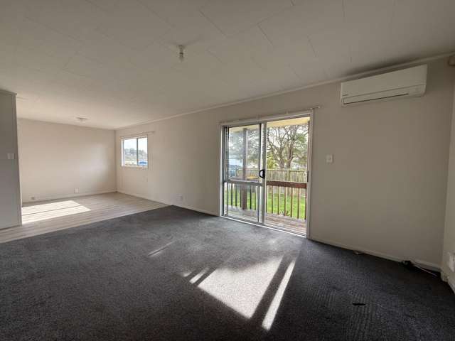 30 Beaufort Place Papatoetoe_1